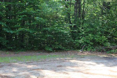 Lot #7 Deer Ridge Rd, Wakefield, NH 03872 - photo 4