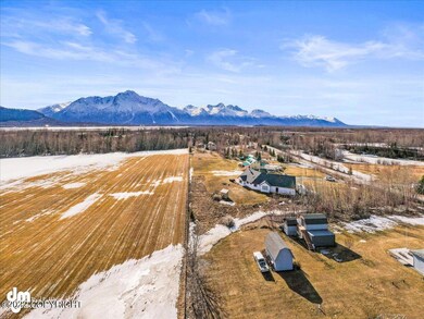 46-Aerial Panoramic DJI_0972