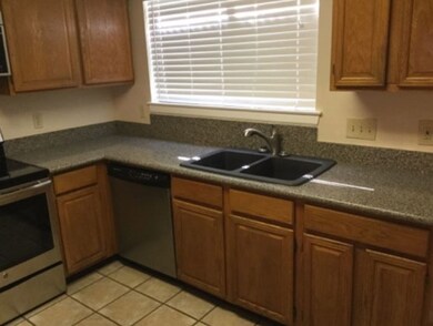 15826 Maple Manor Dr, Houston, TX 77095 - photo 6