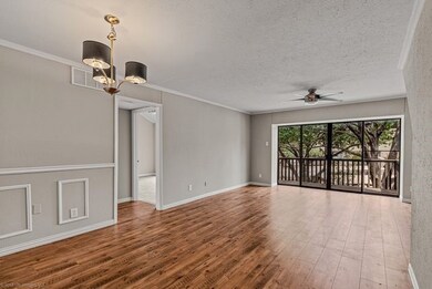 4557 N O Connor Rd unit 2281R, Irving, TX 75062 - photo 6