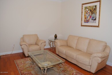 305 James Rd, Lewisburg, PA 17837 - photo 2