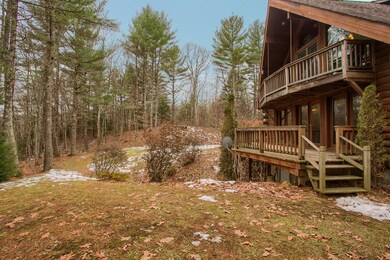 1626 Williamsville Rd, Barre, MA 01005 - photo 5