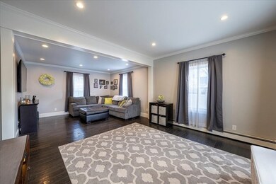 45 Douglas St, Uxbridge, MA 01569 - photo 6