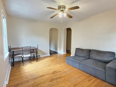 1317 Hazel St, Oshkosh, WI 54901 - photo 2