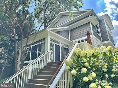 4709 7th St S, Arlington, VA 22204 - photo 5