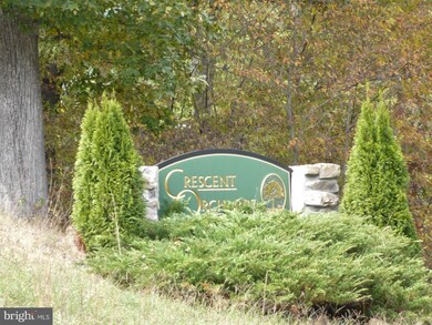 0 Grimaldi Way unit 1000552171, Gerrardstown, WV 25420 - photo 4