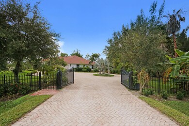 Gate entry