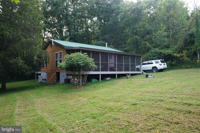 507 Puffenbarger Ln, Brandywine, WV 26802 - photo 2