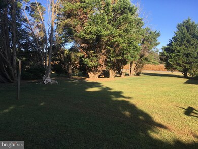 8282 Haven St, Denton, MD 21629 - photo 2