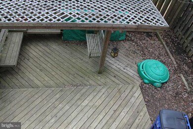 7753 Shootingstar Dr, Springfield, VA 22152 - photo 6