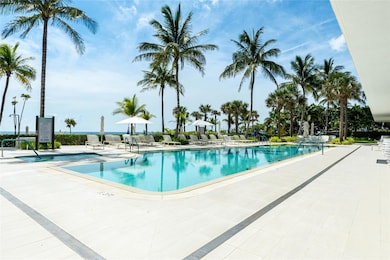 Sabbia Beach unit 1501, Pompano Beach, FL 33062 - photo 5