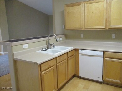 1001 Domnus Ln unit 203, Las Vegas, NV 89144 - photo 6