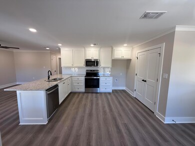 22 Wilks Rd, Columbia, MS 39429 - photo 4