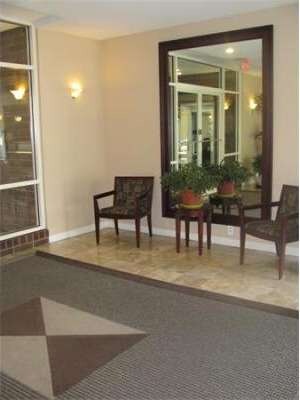 Bay Square unit 215, Cambridge, MA 02139 - photo 4