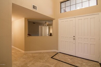 IMG_1553-HDR