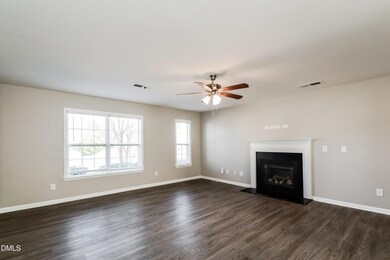 4105 Laurel Glen Dr, Raleigh, NC 27610 - photo 2