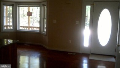 40 Placid Rd, Colonial Beach, VA 22443 - photo 3