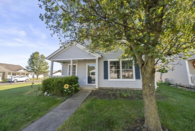 4-web-or-mls-DSC05380