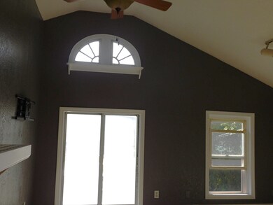 250 Parkerville Rd unit D, Southborough, MA 01772 - photo 4