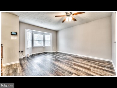 1617 Elkwood Ct, Annapolis, MD 21409 - photo 5