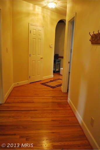 7104 Hillwood Ct, Spotsylvania, VA 22553 - photo 7