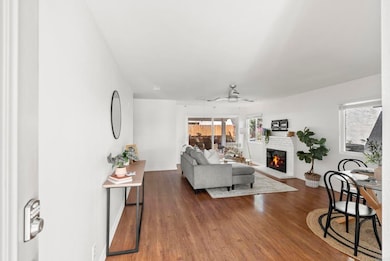 217 Levant Way, Oceanside, CA 92057 - photo 5