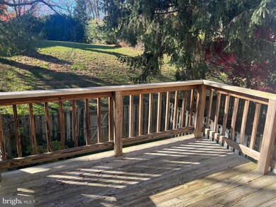 6877 Mclean Province Cir, Falls Church, VA 22043 - photo 6