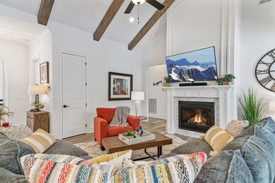 100 Glen Abby Dr, Cookeville, TN 38506 - photo 6