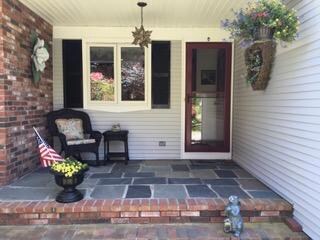 12 Musket Ln, Yarmouth Port, MA 02675 - photo 3