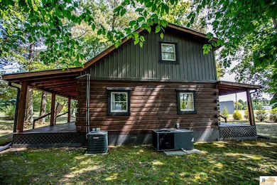 199 Corbins Bend Rd, Columbia, KY 42728 - photo 3