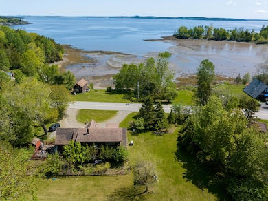 DJI_20250603074356_0135_D