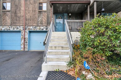 2203 Alpine Trail, Neptune, NJ 07753 - photo 2