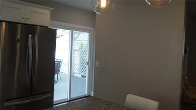 365 Northup St, Cranston, RI 02905 - photo 6