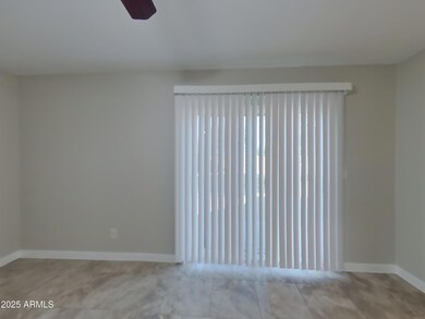 8434 S 19th St, Phoenix, AZ 85042 - photo 7
