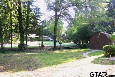 800 800 Rhodes, Tyler, TX 75701 - photo 5