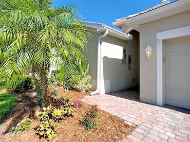 6198 Grand Cypress Blvd, North Port, FL 34287 - photo 4