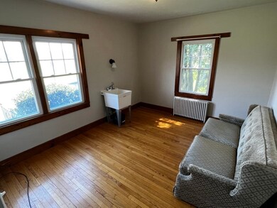 149 Hadley Rd, Sunderland, MA 01375 - photo 6