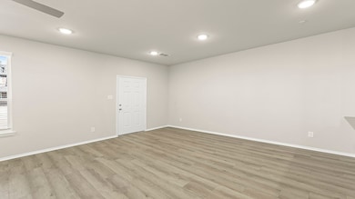 3717 Star Mesa St unit 15, Crandall, TX 75114 - photo 6