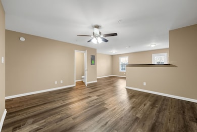 1611 Railton Ct unit G, Clarksville, TN 37043 - photo 5