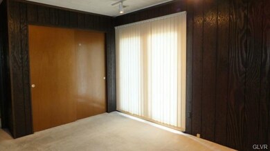 3736 Highland Rd, Schnecksville, PA 18078 - photo 5