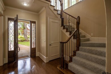 3815 3815 Woods Blvd, Tyler, TX 75707 - photo 6