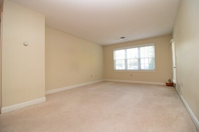 200 Brookside Dr unit 200A, Andover, MA 01810 - photo 5