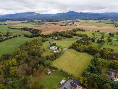 0 Rhodes Way, Luray, VA 22835 - photo 3