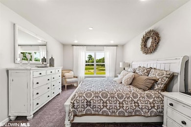 10403 Ruffian Route, Daphne, AL 36526 - photo 6