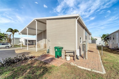 16 Copenhagen Ave, Punta Gorda, FL 33950 - photo 6