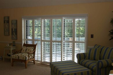 4345 Spa Dr unit 1108  Building, Little River, SC 29566 - photo 5