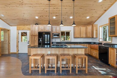 35510 Road J 8, Mancos, CO 81328 - photo 5