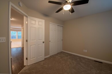 DSC_0051-HDR