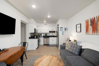 403 Veterans Blvd unit 3, Branson, MO 65616 - photo 5