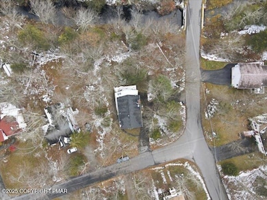 2167 Freedom Way, Pocono Summit, PA 18346 - photo 7